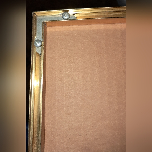 Shapes & Shadows III by Artist J. Valentine - Picture 8 of 13